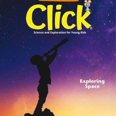 Click Magazine