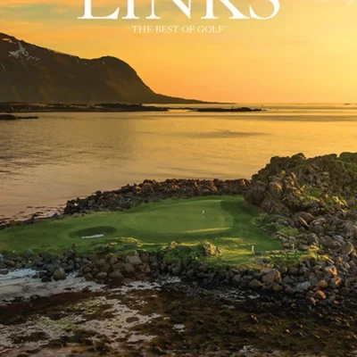 LINKS Magazine